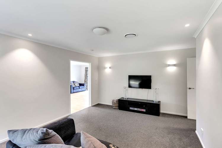 22 Carrick Place Rolleston_10