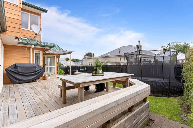 60 Cameron Street Onehunga_25