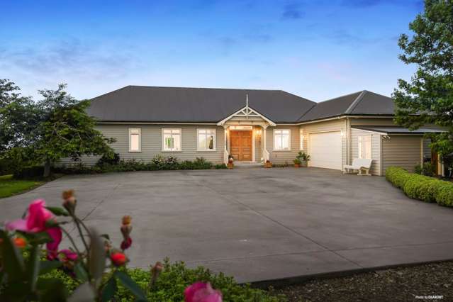 56 Taylor Road Kingseat_2