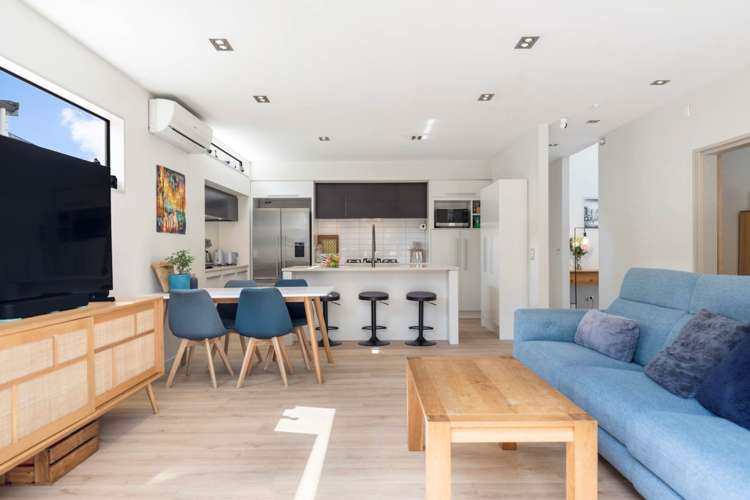 23a Hawera Road Kohimarama_11