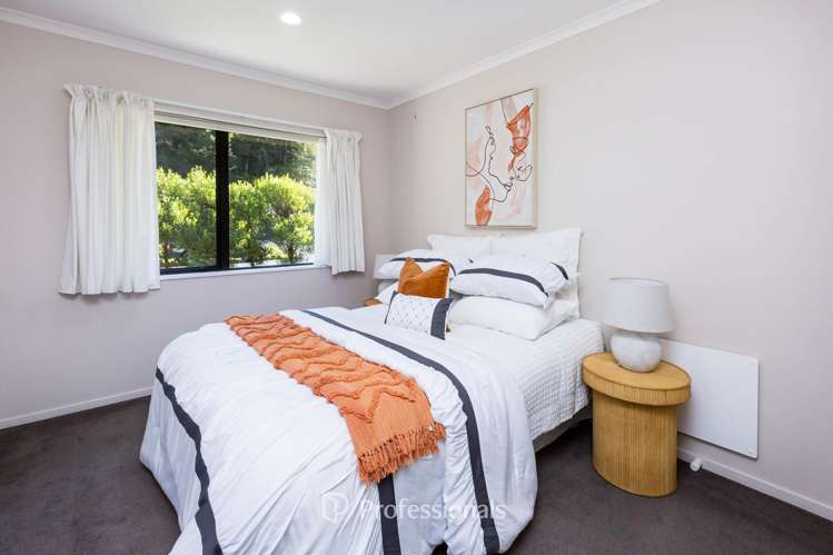 17 Aragon Grove Kingsley Heights_15