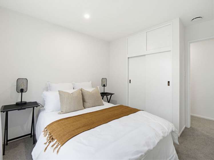 57A Bush Street Rangiora_16