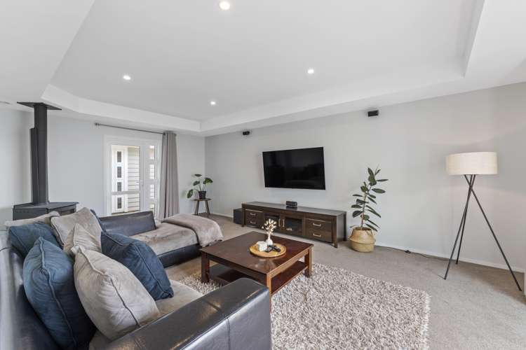 742 Main Street Palmerston North Central_9