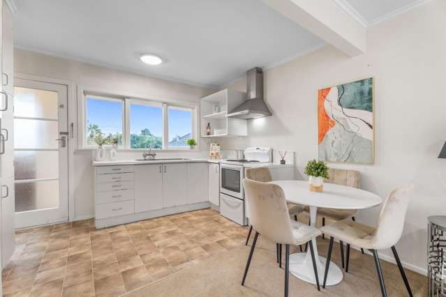 4/42a Clonbern Road Remuera_4