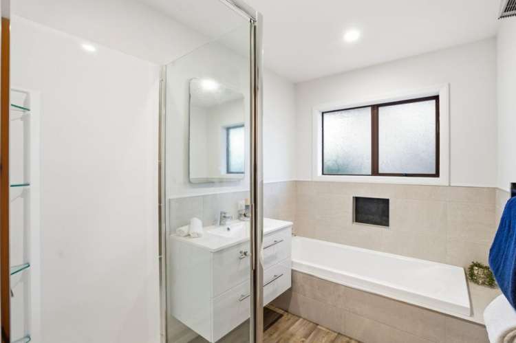 28a Halswell Junction Road Halswell_28