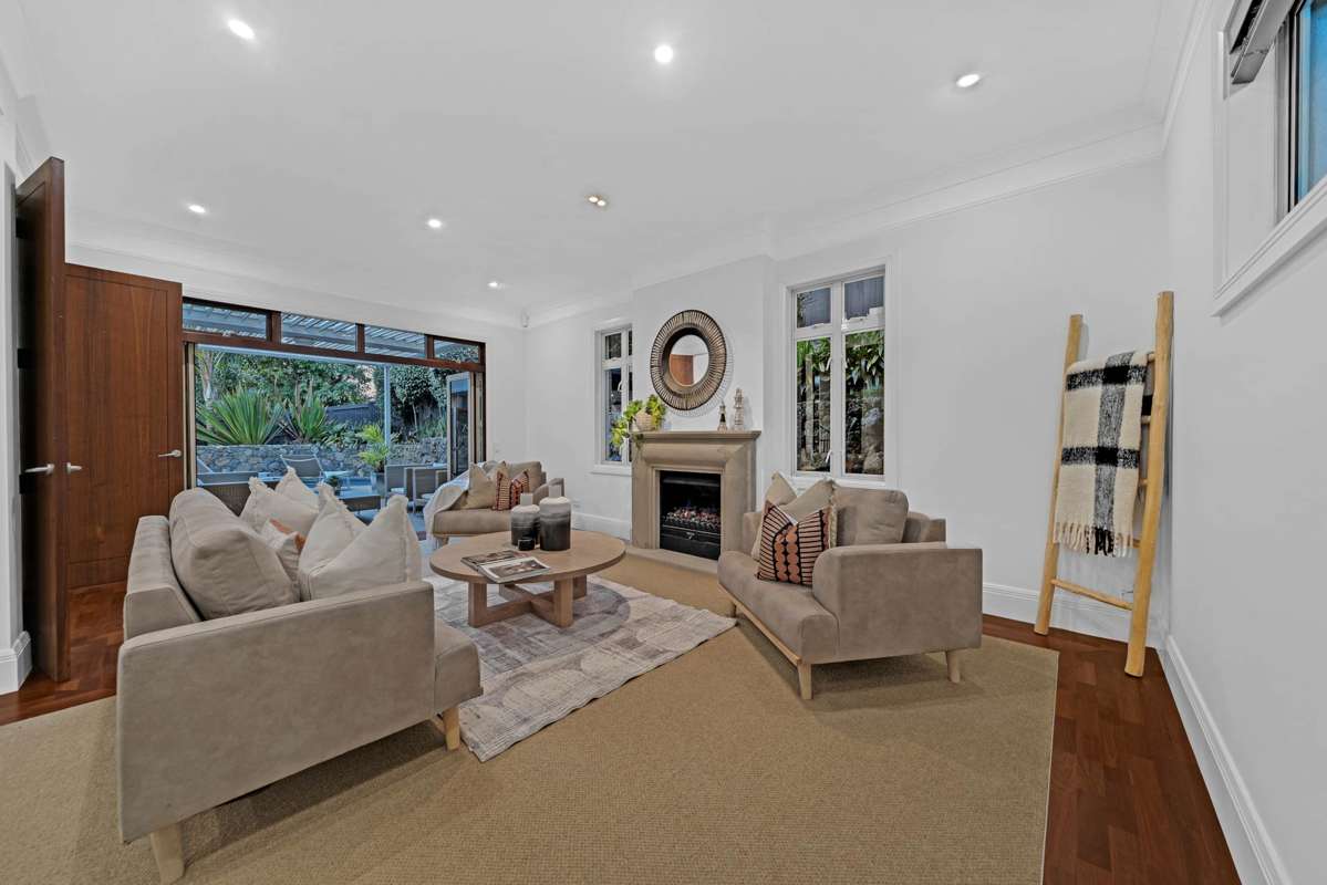 16A Kenny Road_4