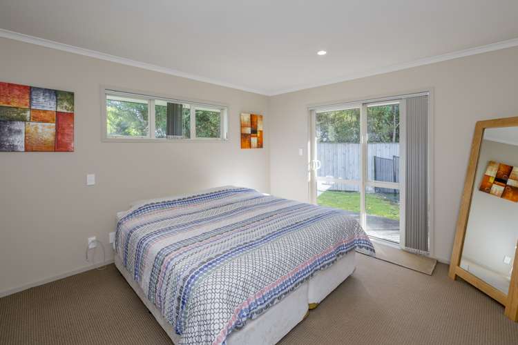 12 Ahmad Close Levin_13