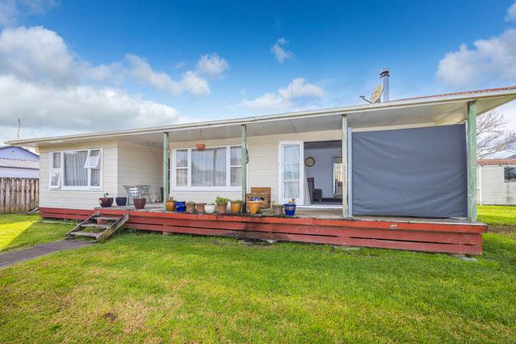 19 Alexandra Street Huntly_16