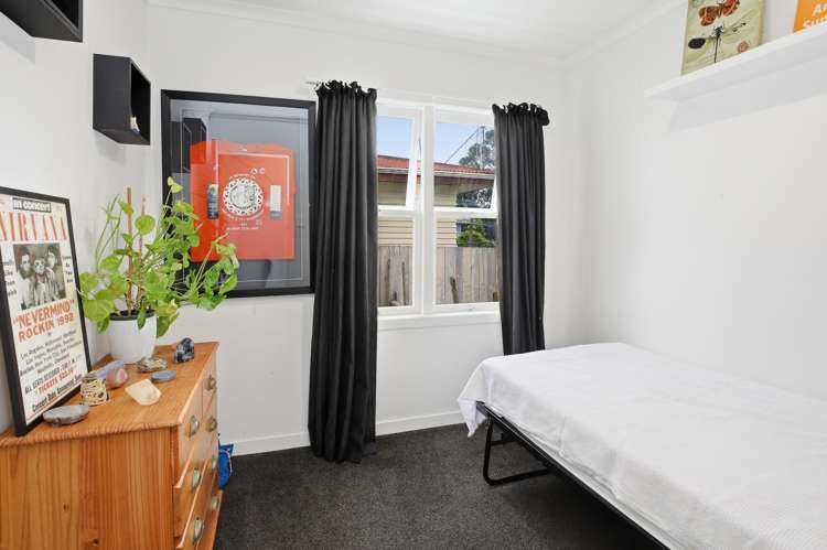 265 Spinley Street Te Awamutu_10