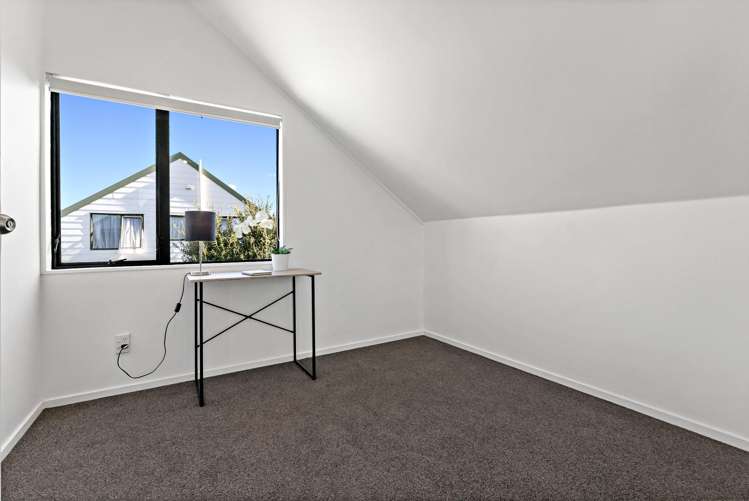 1/26 Barneys Farm Road Clendon Park_11