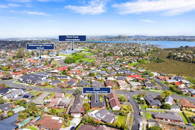 2/162 Prince Regent Drive Farm Cove_11