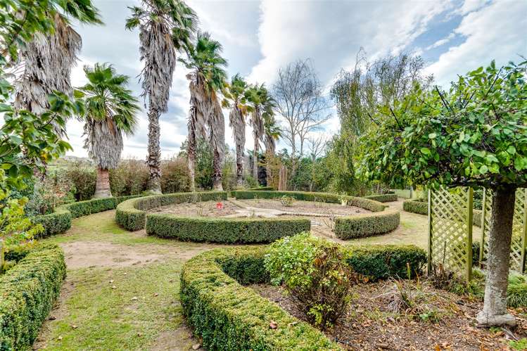 246 Moteo Pa Road Puketapu_17