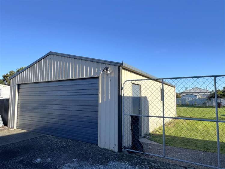20 Blake Street Blaketown_15