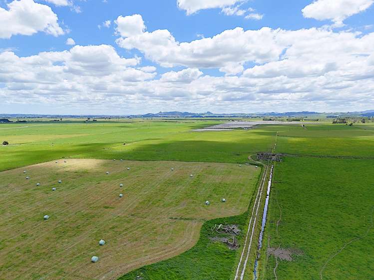 Freyberg Road Ruawai_5