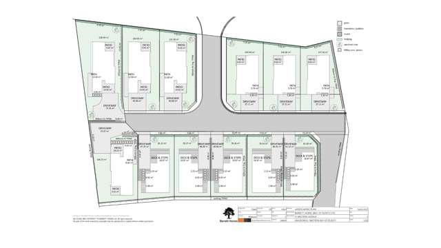 15 Western Avenue Omokoroa_4