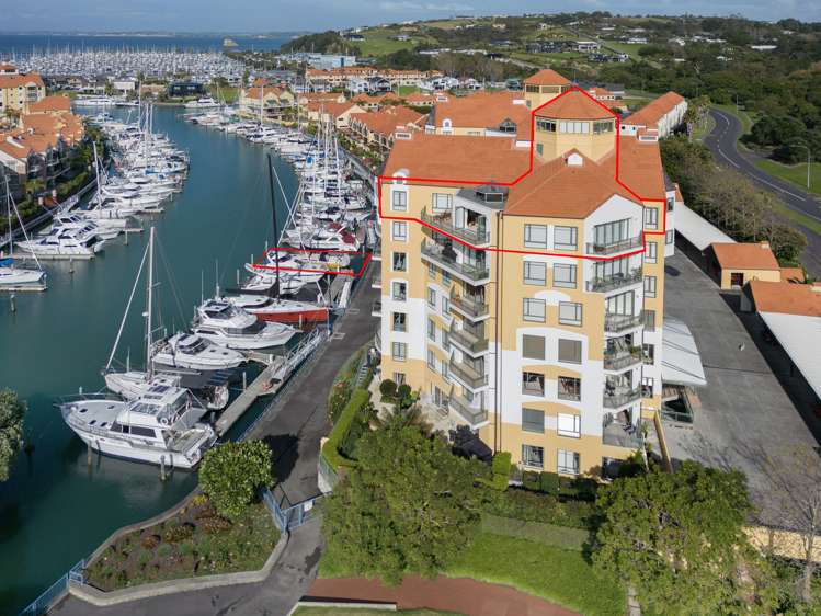 35 Waterside Crescent Gulf Harbour_1