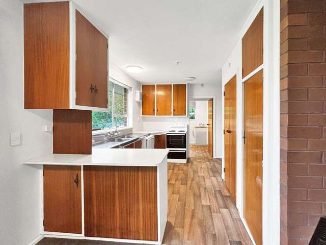 116 Birchs Rd Prebbleton_1