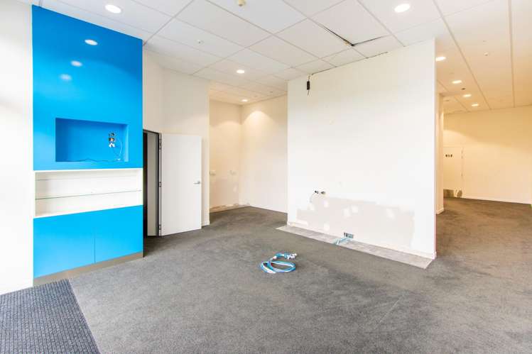 8/175 Millwater Parkway Silverdale_4