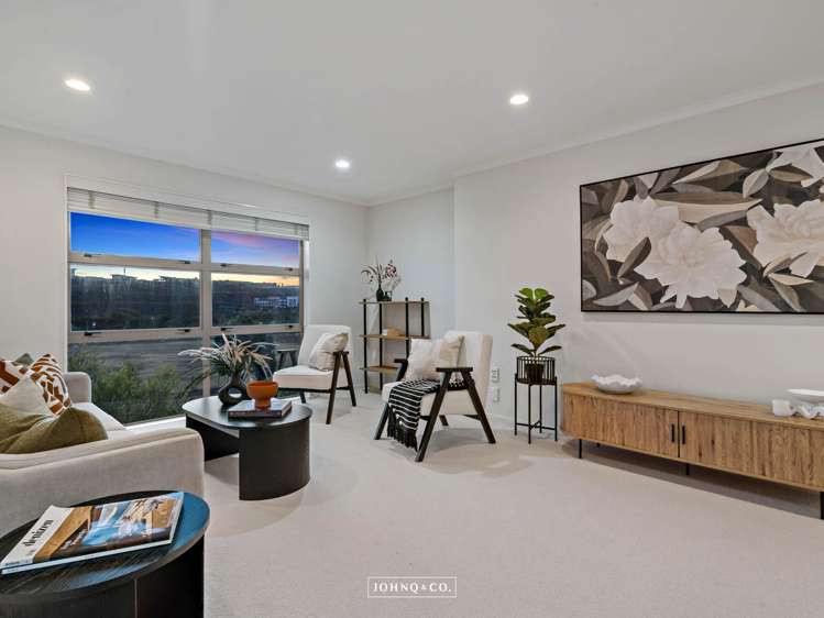 13 Tephra Boulevard Stonefields_10