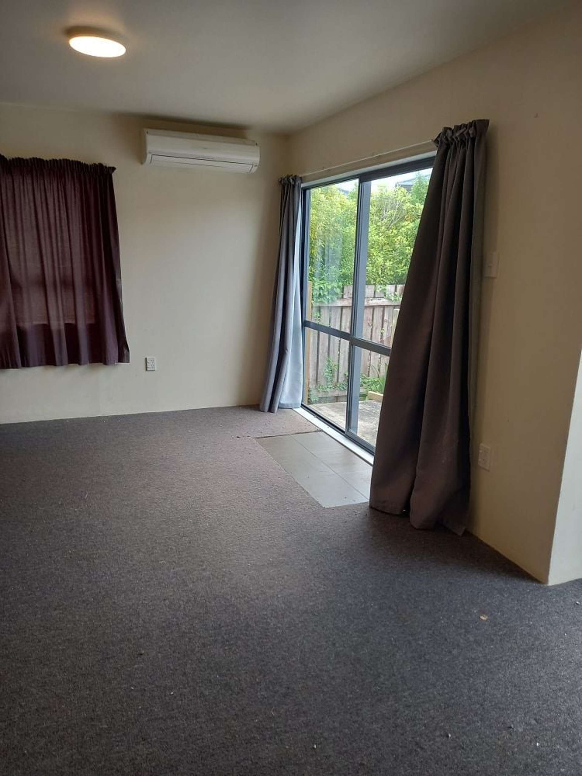 3A Mungavin Avenue Ranui_0