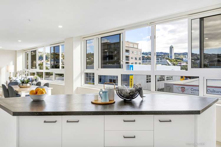 12/33 Hania Street Mount Victoria_6