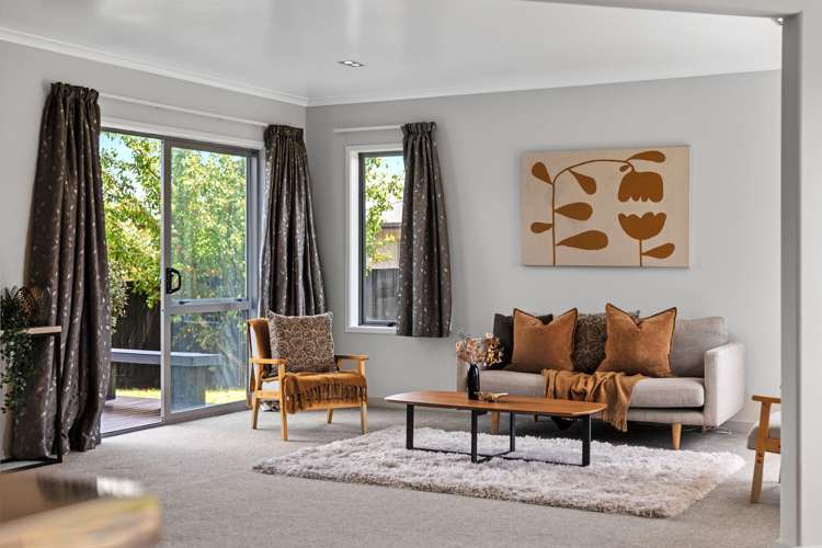 13 Olive Close Omokoroa_9