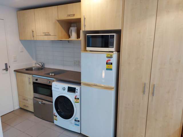 1a/23 Emily Place Auckland Central_2