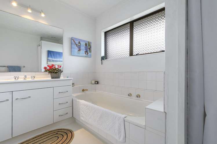 108 Fourteenth Avenue Tauranga South_17