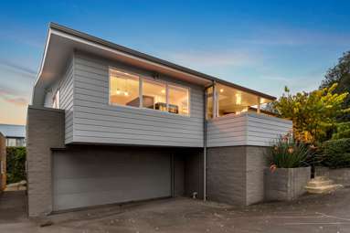 37 Maxine Place_2