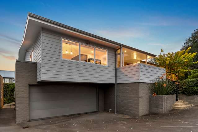 37 Maxine Place St Heliers_3
