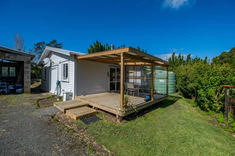 489 Ruaroa Road Kaitaia_40