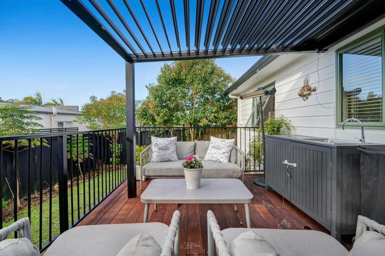 2/1 Langton Road Stanmore Bay_15