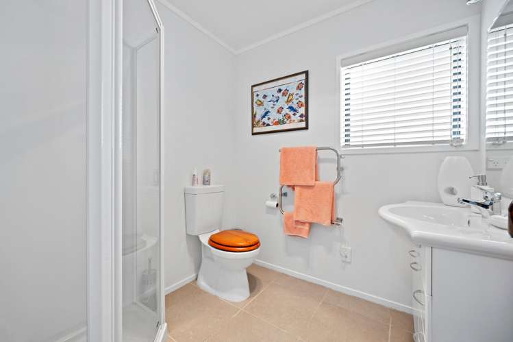 1 Skylark Close Dargaville_13