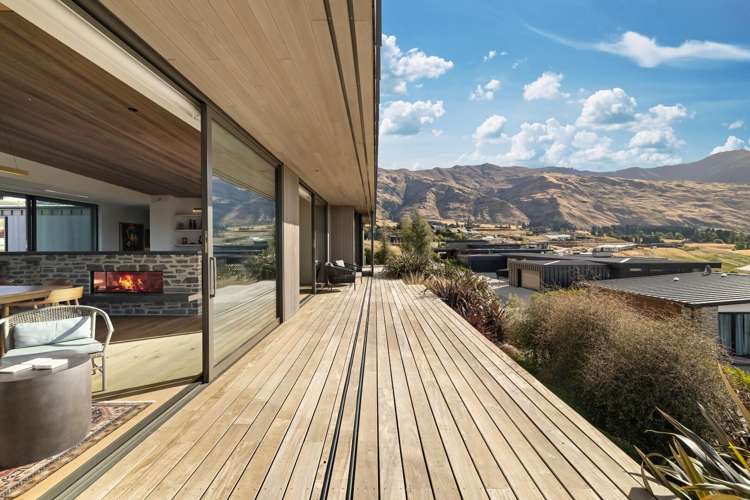 6 Petalite Lane Wanaka_13