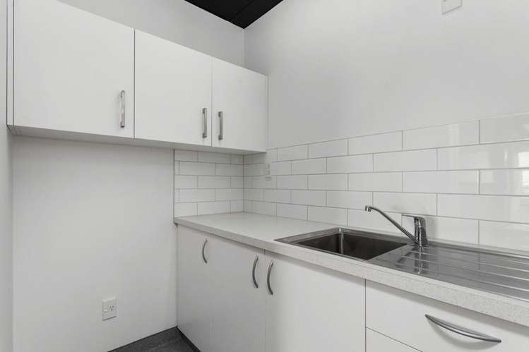111 Blenheim Road Riccarton_10