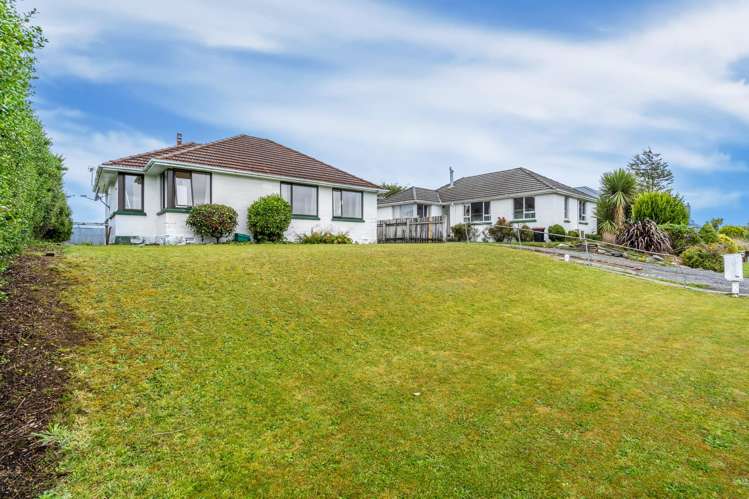93 Lithgow Street Glengarry_15