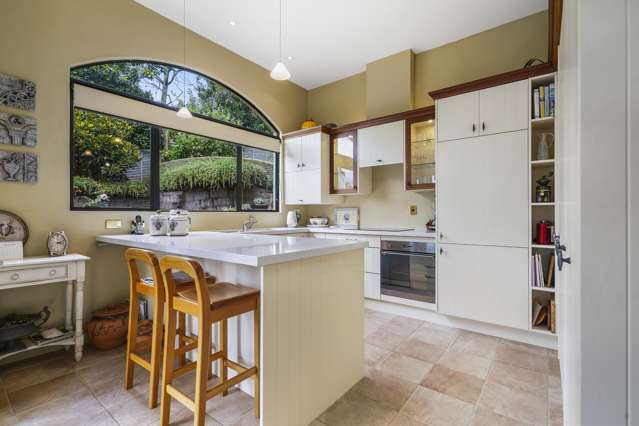 28 Waipuna Place Rototuna_2