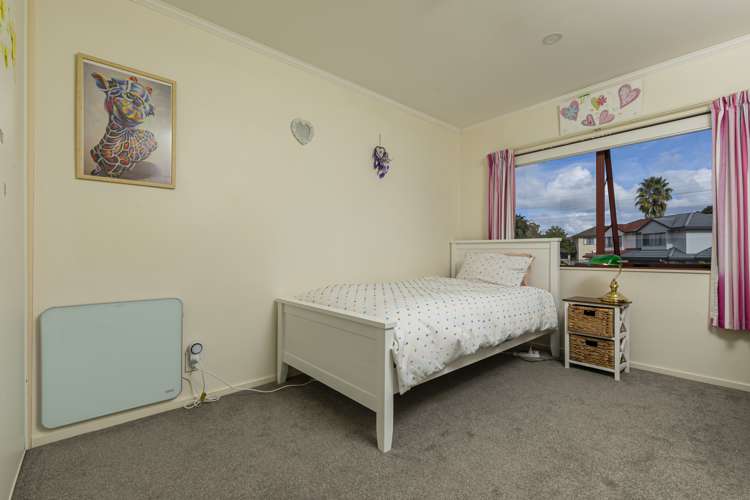 5/30 Roanoke Way Albany_14