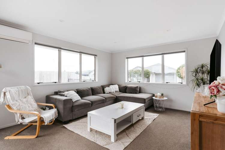 44 Te Wharo Drive Papamoa_2