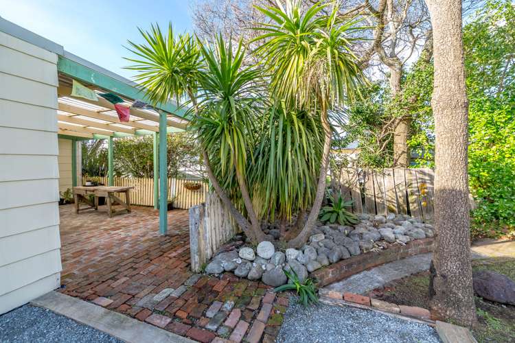 138 Fitzherbert Street Featherston_19