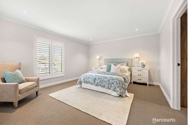 10 Francesco Drive Karaka_8