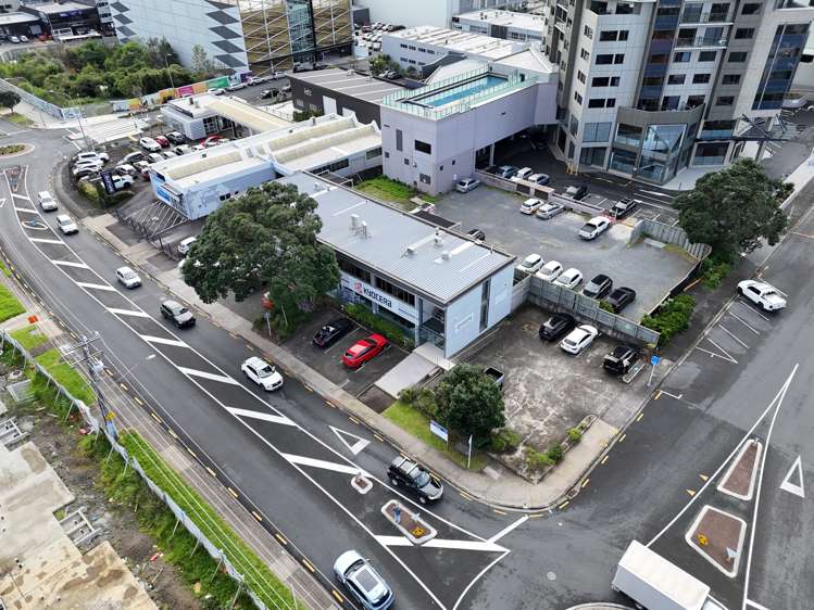 19 Byron Avenue Takapuna_10