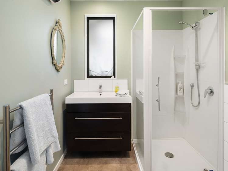 44 Fareham Lane Renwick_14