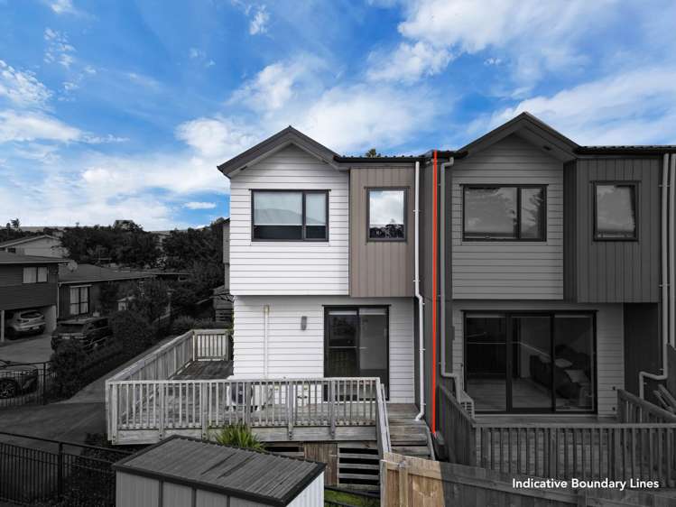 1/15 Rush Place Mangere_29