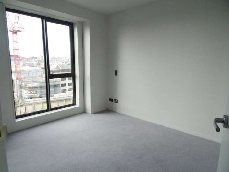 5 Howe Street 10015_2