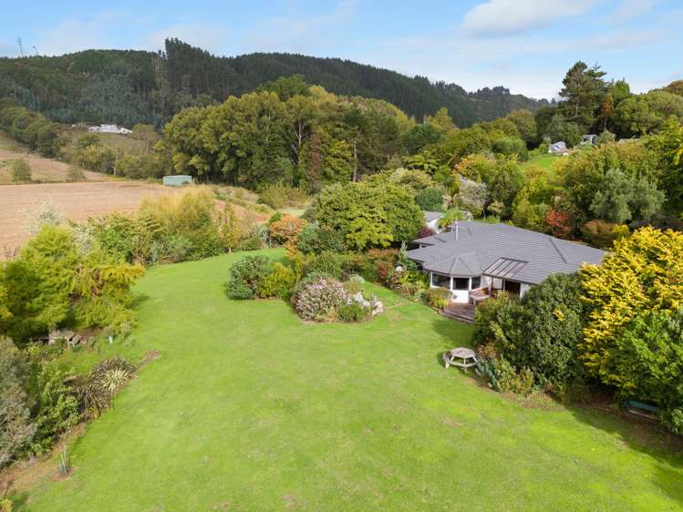 29 Mokena Kohere Street Manakau_6