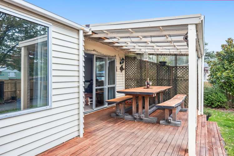 4 Speargrass Grove Timberlea_13