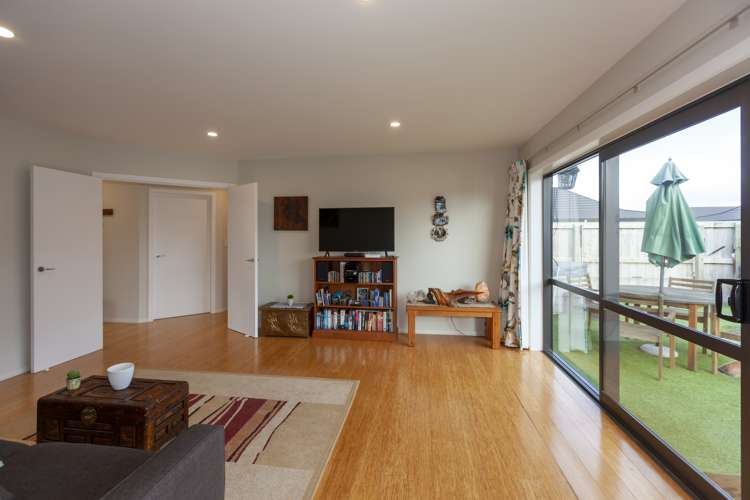 33/3 Georgia Grove Paraparaumu_10