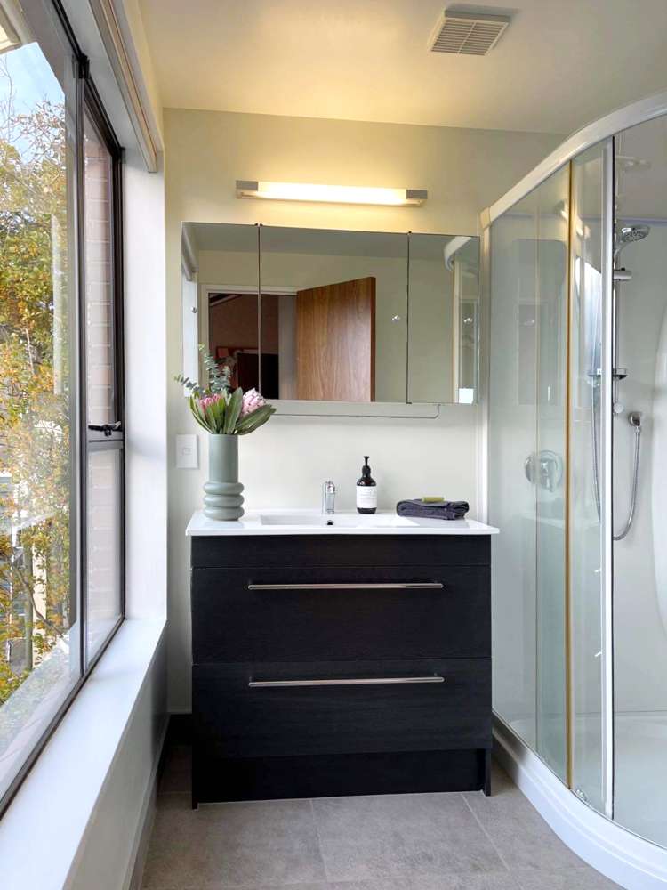 149 Doon Street Waverley_15