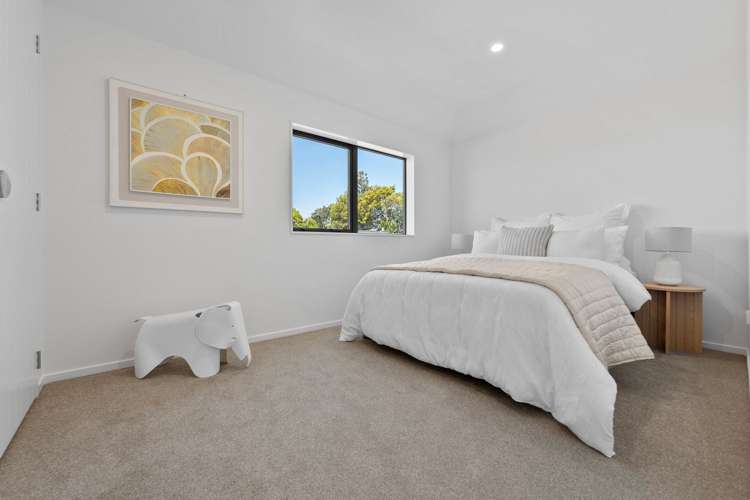 Address withheld Kelston_15